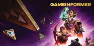 news-18072024-011331