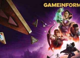 Win a Game Informer Gold Copy of Dragon Age: The Veilguard – Submit Your Questions and Rants news-18072024-011331
