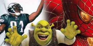 news-18072024-021147