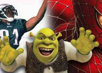 Top-Selling Games: A Comparison of Today vs. 20 Years Ago news-18072024-021147