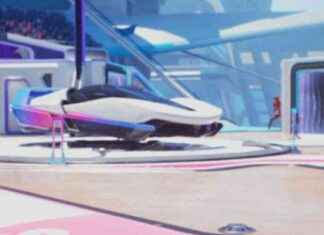 Sequel to Popular Online Shooter Mashup of Halo and Portal Announced news-18072024-091248