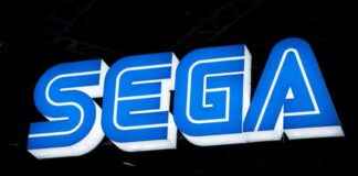 news-18072024-101542