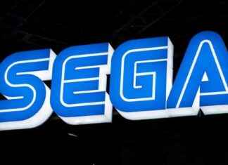 Sega Sues Harasser for Defamation, Warns Others of Legal Action news-18072024-101542