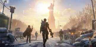 news-18072024-141036