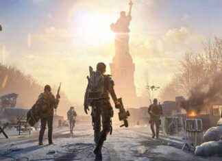 Ubisoft Delays Rainbow Six Mobile and The Division Resurgence Launches Beyond March 2025 news-18072024-141036