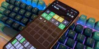 news-18072024-211629