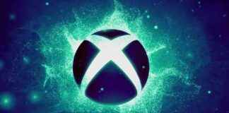 news-18072024-231348