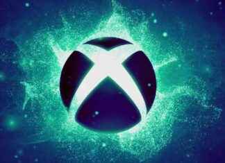 FTC Criticizes Xbox Game Pass Price Increase as Consumer Harm news-18072024-231348