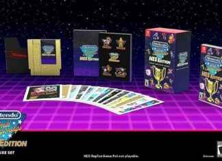 Nintendo World Championships: Deluxe Set Buying Guide for Launch-Day at Walmart news-19072024-001350