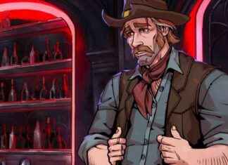 Can a Game Teach the Fundamentals of Therapy? Exploring the Role of Vampire Therapist Simulation news-19072024-021334