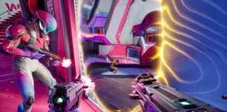 news-19072024-021358