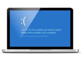 The Global Impact of a Single Software Update: How It Brought the World to a Standstill news-19072024-061426
