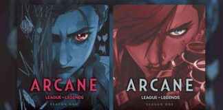 news-19072024-091419