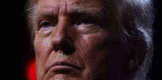 news-19072024-131619