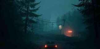 news-19072024-144444