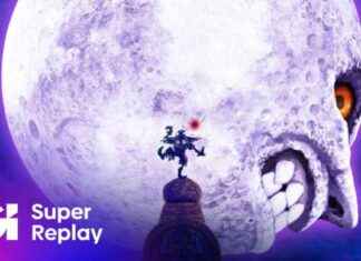 The Legend Of Zelda: Majora’s Mask Part 20 Walkthrough and Gameplay Guide news-19072024-144508