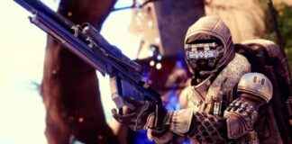 news-20072024-033346