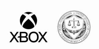 news-20072024-033457