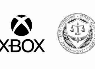 FTC Challenges Xbox Game Pass Price Hikes news-20072024-033457