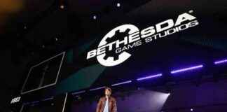 news-20072024-061841