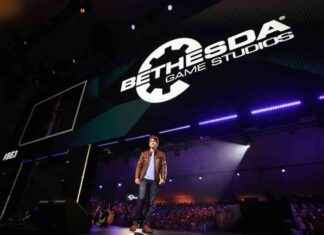Bethesda Game Studios Developers Form Union Including Artists, Designers, and Programmers news-20072024-061841
