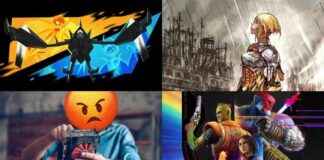 news-20072024-103420