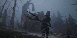 news-20072024-123507