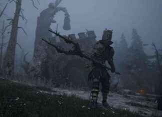 Boss Baby Battle: Soulframe Gameplay Livestream Highlights news-20072024-123507