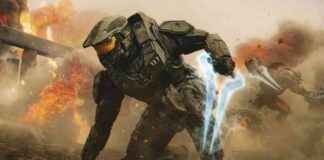 news-20072024-153740