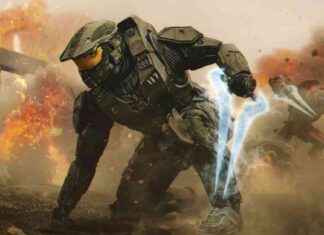 Paramount Ends Halo Series After Two Seasons news-20072024-153740