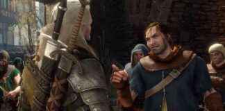 news-20072024-173509