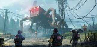 news-21072024-003559