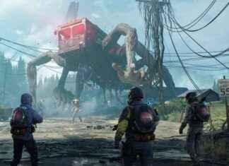 Guide to Handling Negative Steam Reviews After Game Update Issues news-21072024-003559