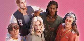 news-21072024-033756