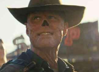 Fallout Show Earns 16 Emmy Nominations, Walton Goggins Up for Best Actor news-21072024-033817