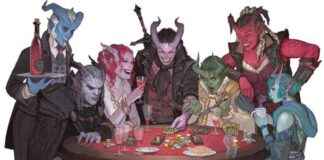 news-21072024-042007