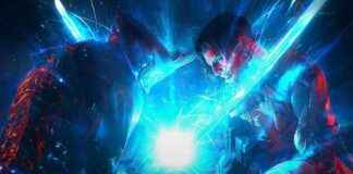 news-21072024-063606