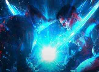 Warframe 1999 Tennocon 2024 Trailer Revealed: What to Expect and Exciting Updates news-21072024-063606