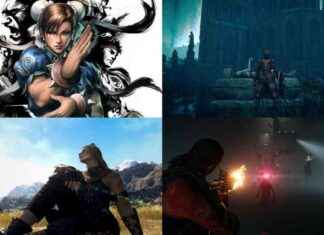 Beginner’s Guide to Final Fantasy 14: Tips for Getting Started and More news-21072024-081601