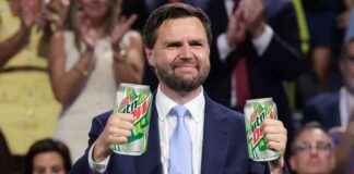 news-22072024-150657