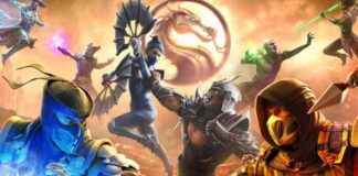 news-22072024-200541