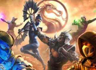 NetherRealm Announces Closure of Mortal Kombat: Onslaught Mobile Game news-22072024-200541