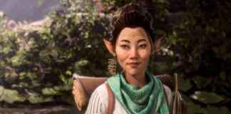 news-22072024-200616