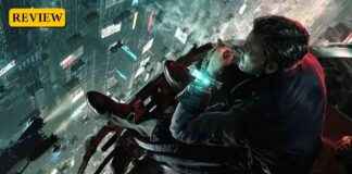 news-22072024-220745