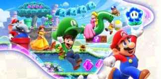 news-23072024-020649