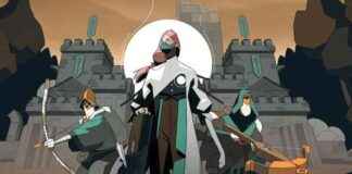 news-23072024-052124