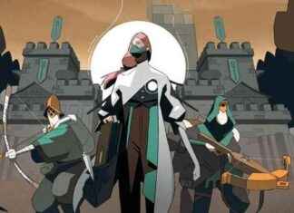 Lego Freaks’ New Strategy Game: They Are Billions – Addictive Gameplay news-23072024-052124