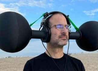 Unleash Your Inner Bass Head with Ol’ Thumpy Headphones – The Ultimate Sound Experience news-23072024-060611