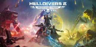 news-23072024-080735