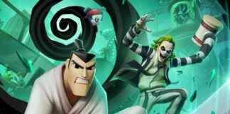 news-23072024-080758